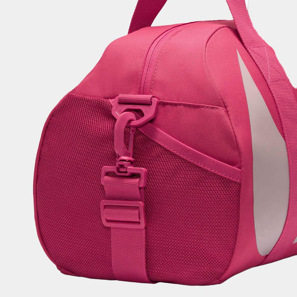 Bolsa Nike Gym Club - Niño/a (25 l) - Image 4