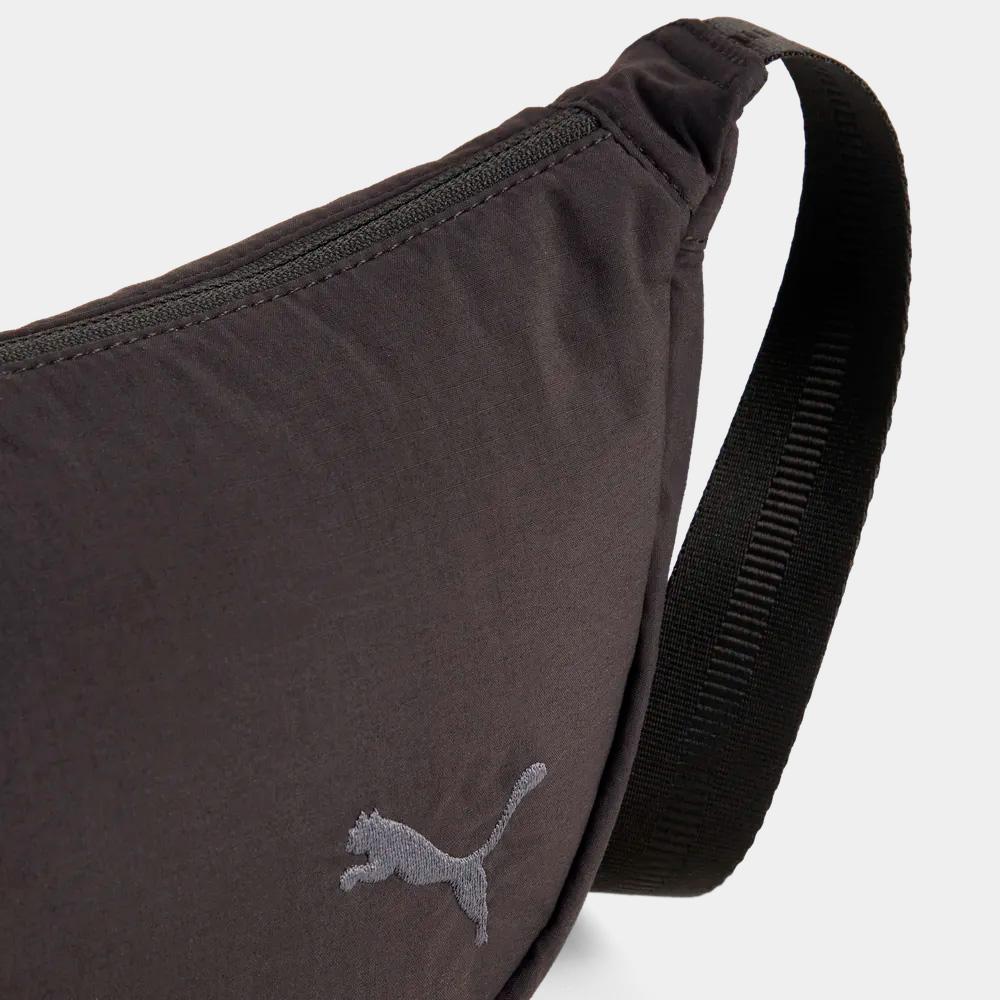 Bolso Puma Her Half Moon Bag - Image 3