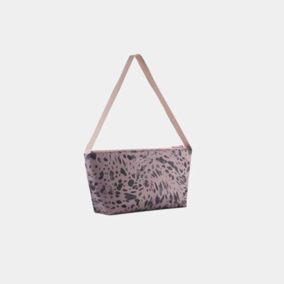 Bolsa Puma Pop Long Flute Bag - Image 2