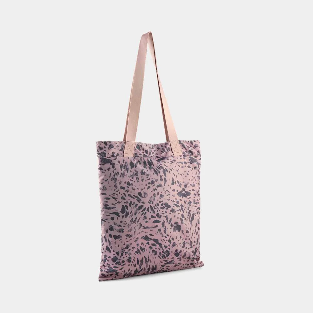 Bolso Puma Pop Tote - Image 2