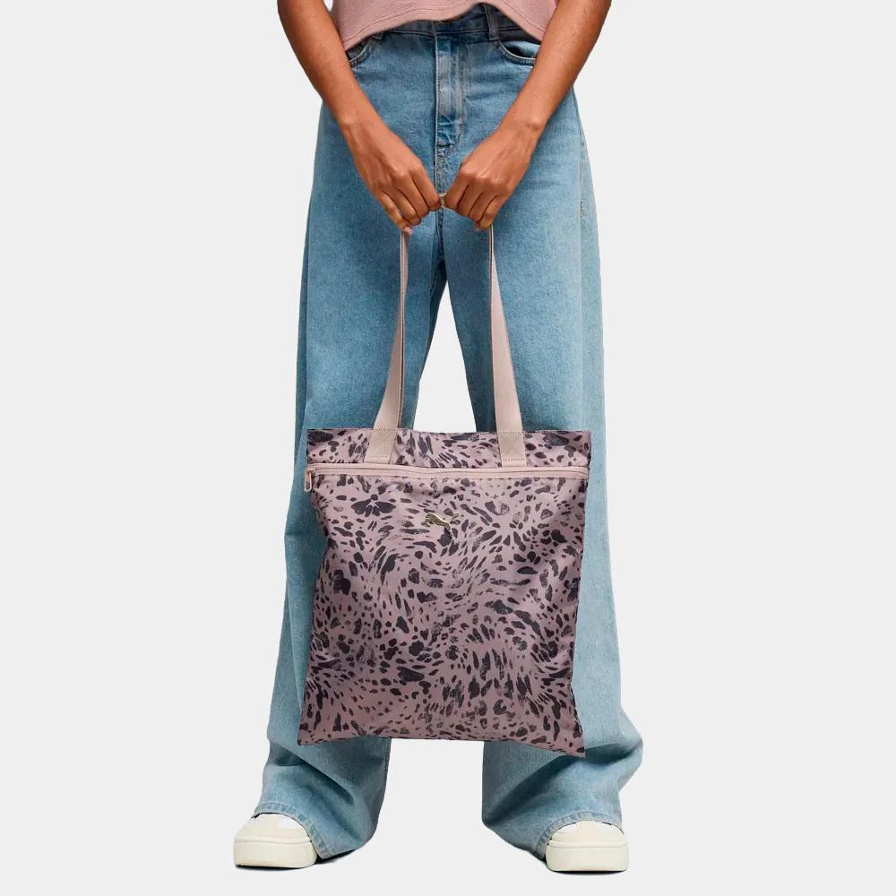 Bolso Puma Pop Tote - Image 3