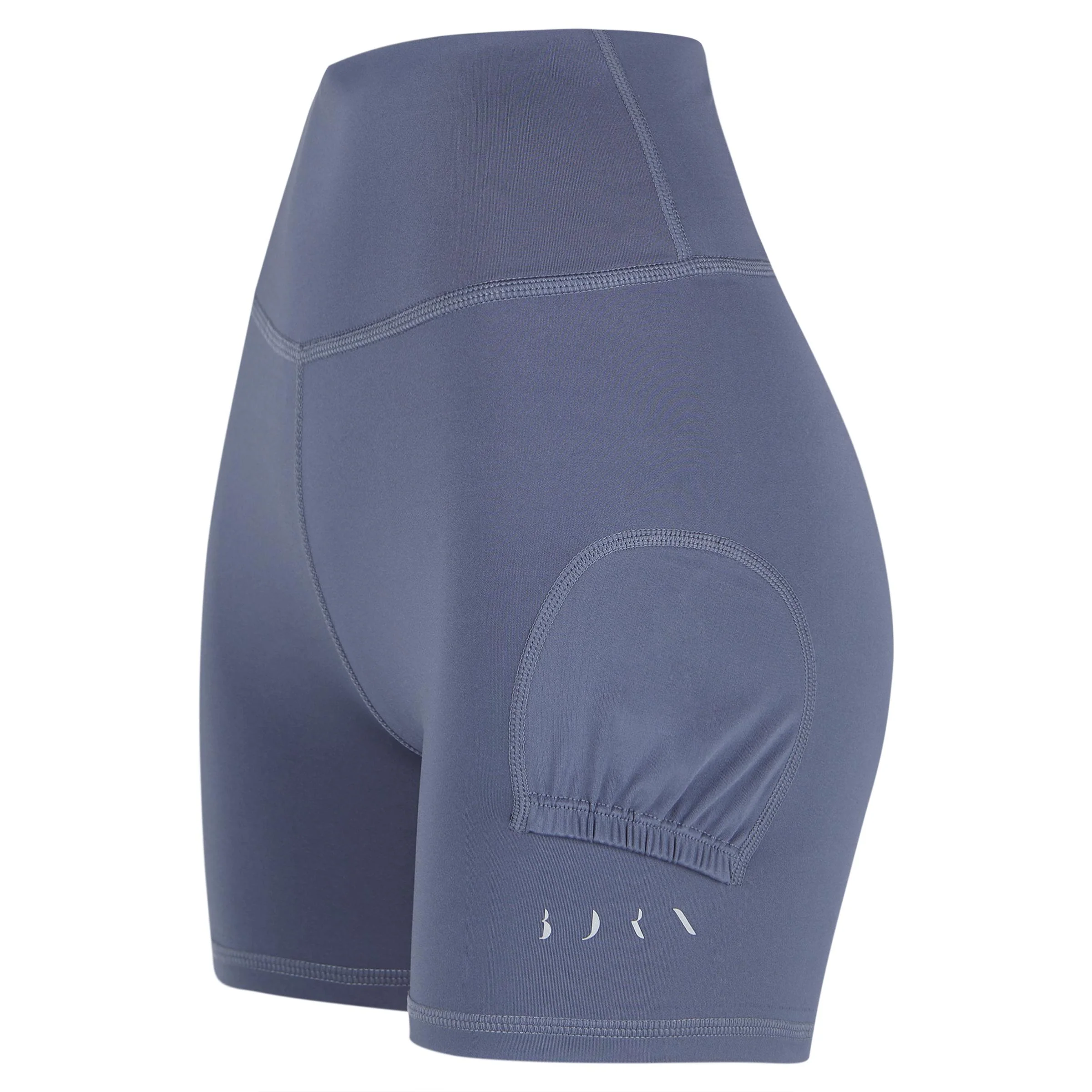 Born Living Yoga Short Garros - Image 4