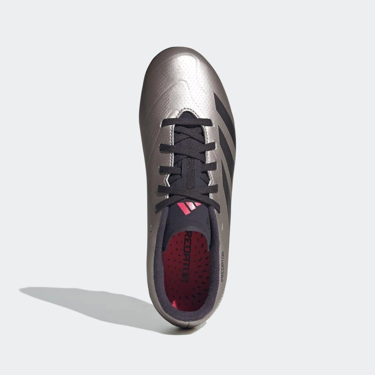 Bota De Fútbol De Niño Predator League Mg adidas Performance - Image 3