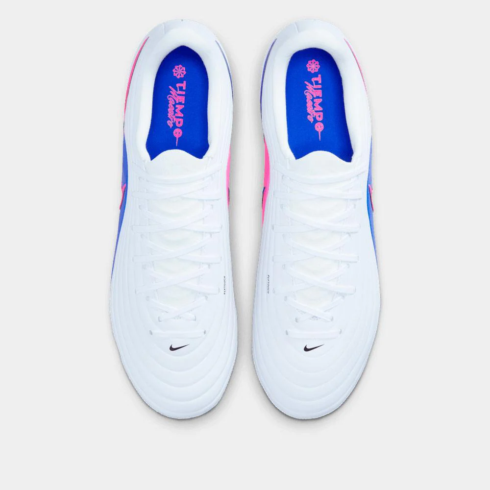 Bota De Fútbol Nike Tiempo Maestro Academy - Image 3