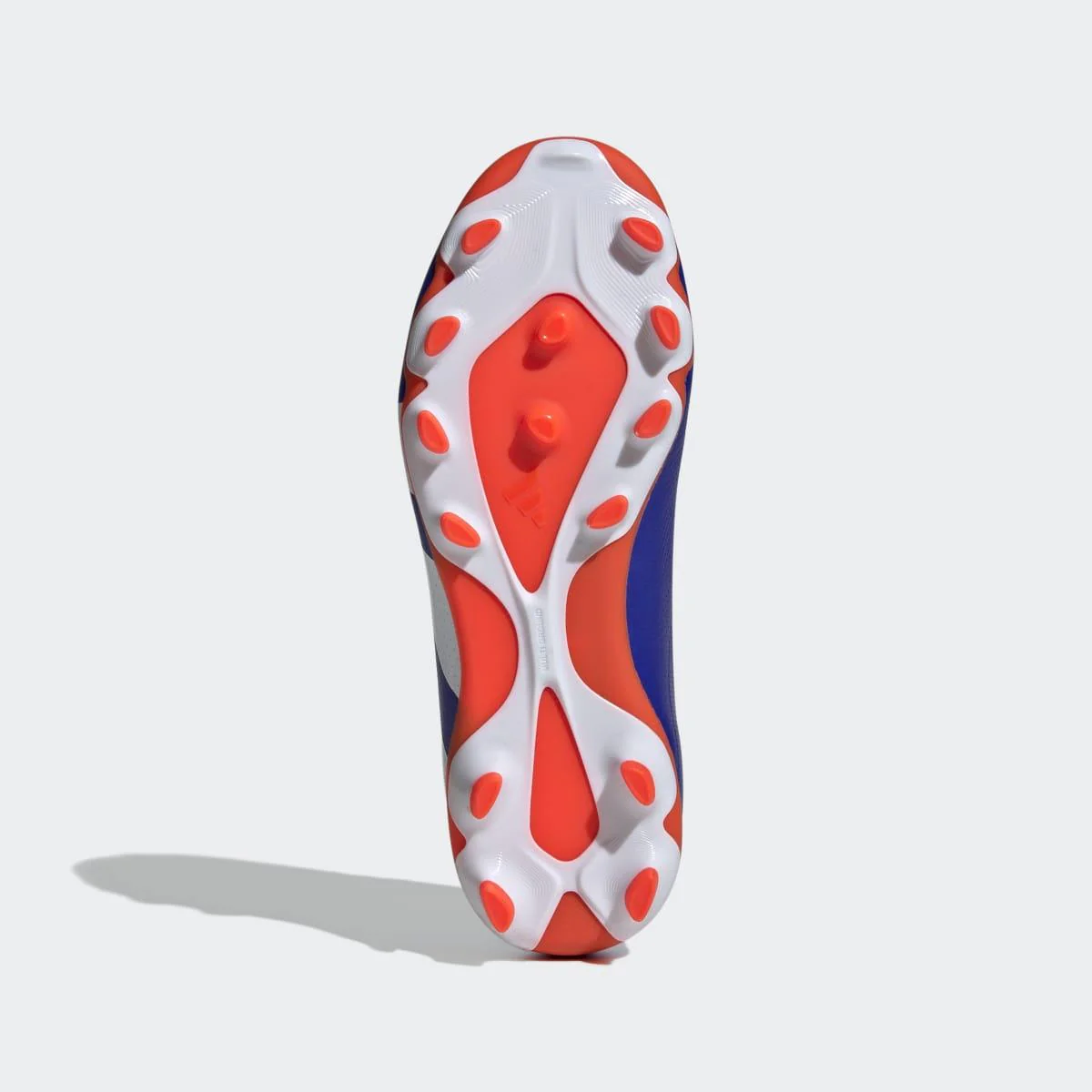 Bota De Fútbol Niño Predator League Mg J adidas Performance - Image 4