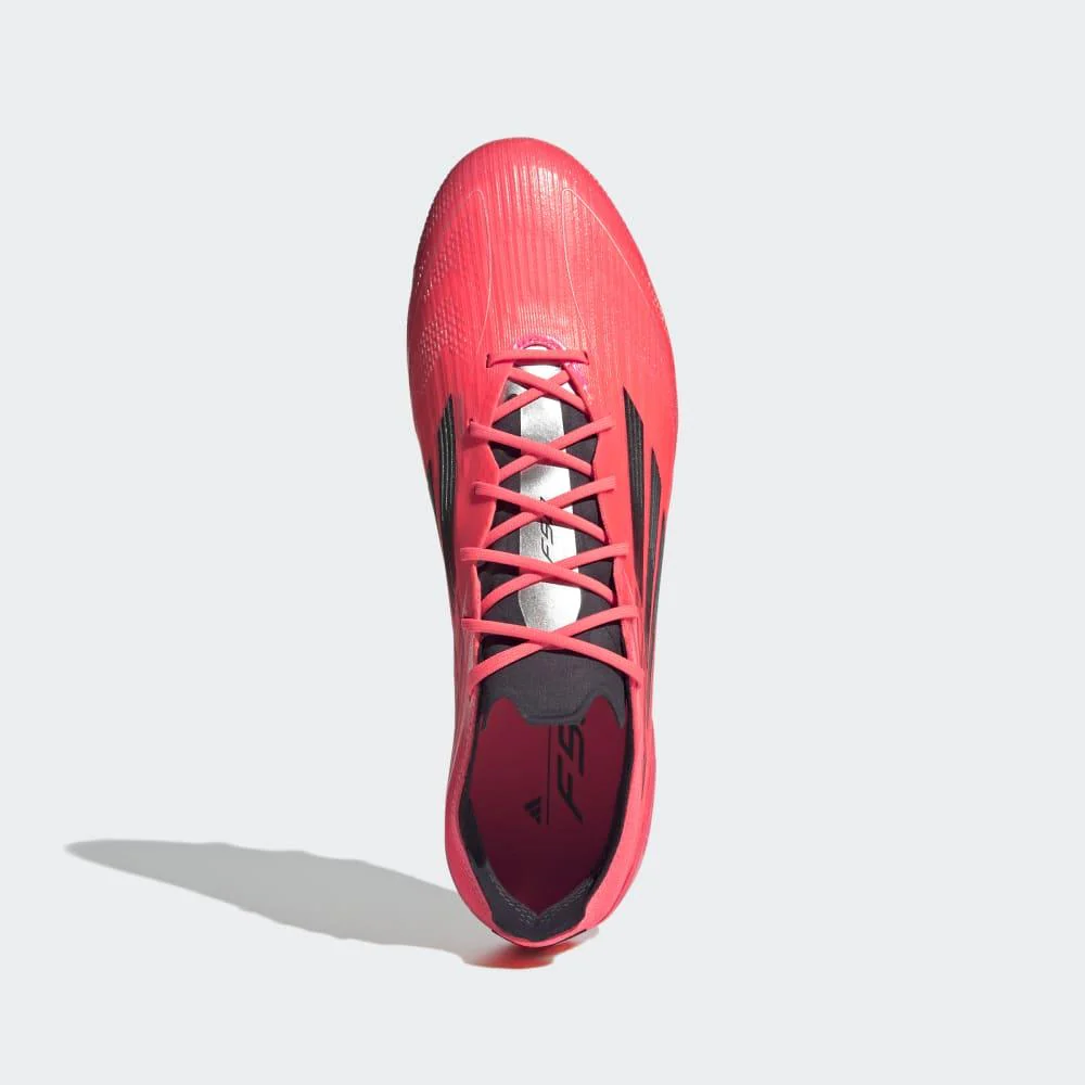 adidas Bota De Fútbol F50 Elite Césped Artificial - Image 2