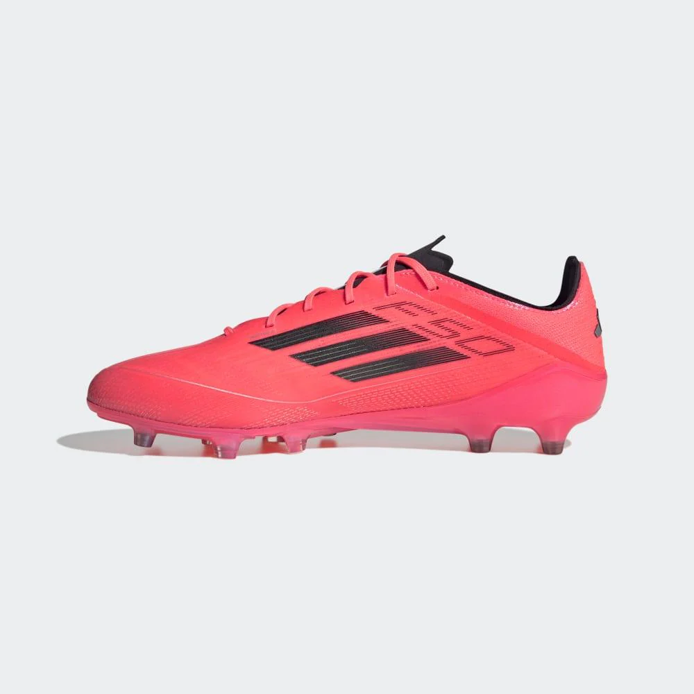 adidas Bota De Fútbol F50 Elite Césped Artificial - Image 4