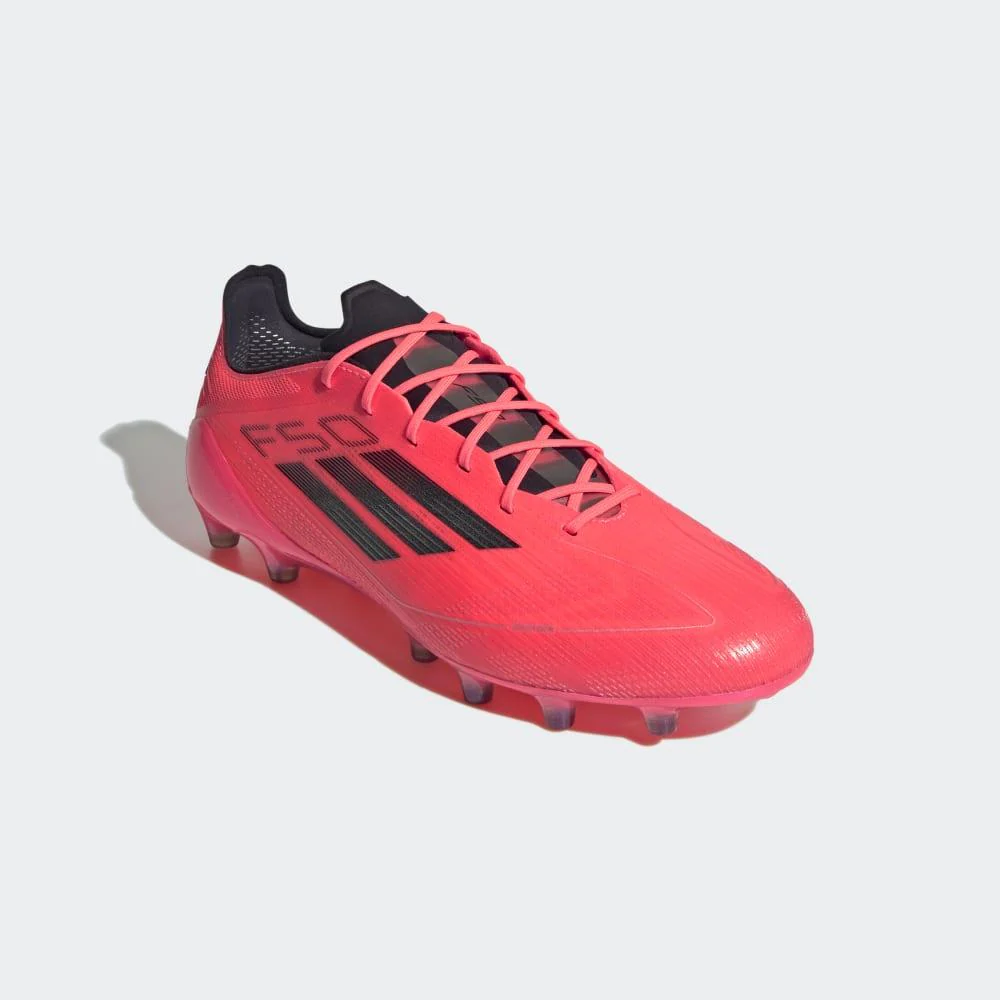 adidas Bota De Fútbol F50 Elite Césped Artificial - Image 5