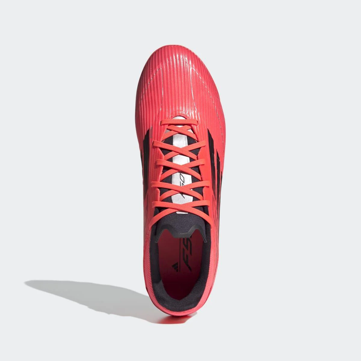 Bota Fútbol Hombre F50 League 2g/3g Ag adidas Performance - Image 3