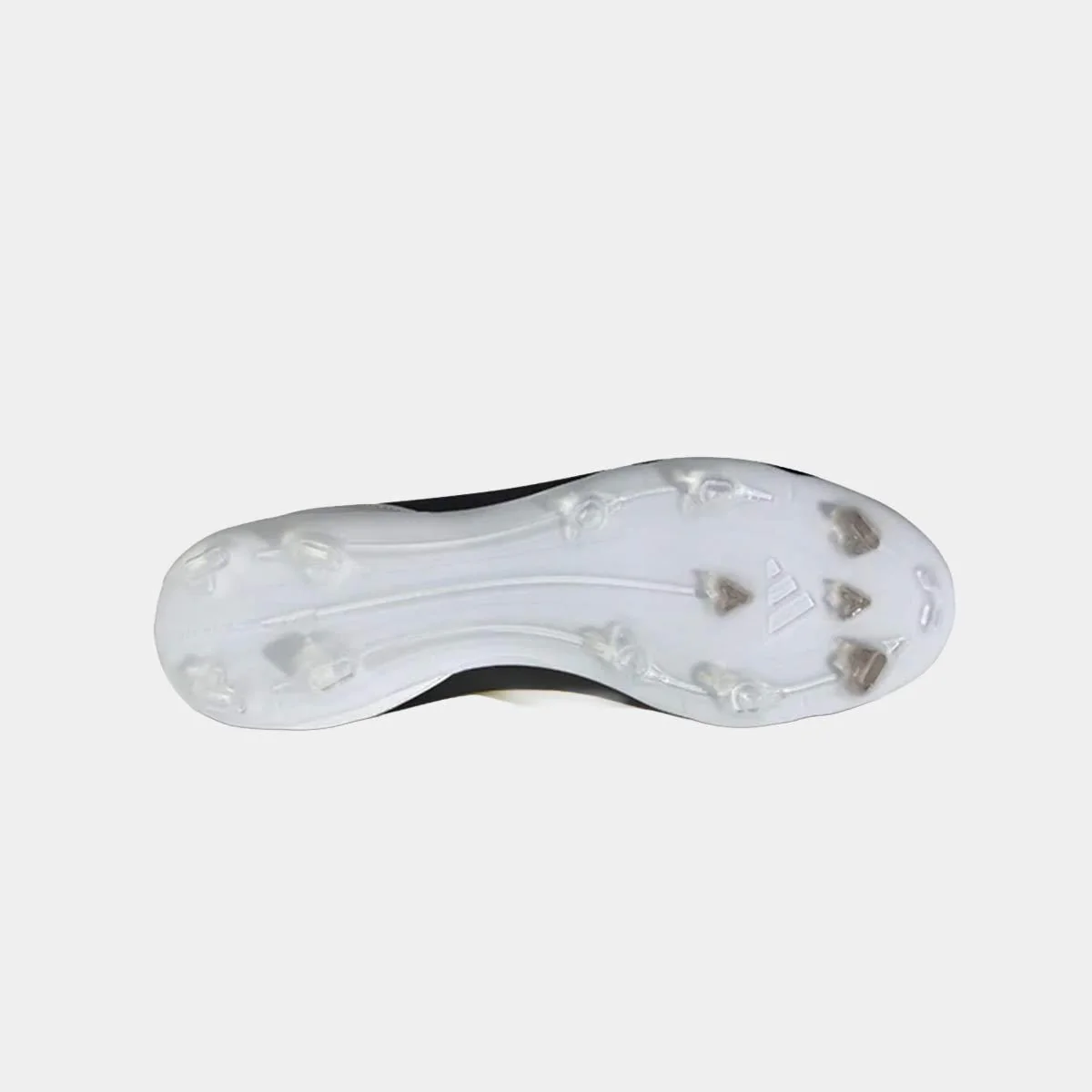 Bota Fútbol Hombre adidas F50 League Fg/mg Messi Adidas Performance - Image 4
