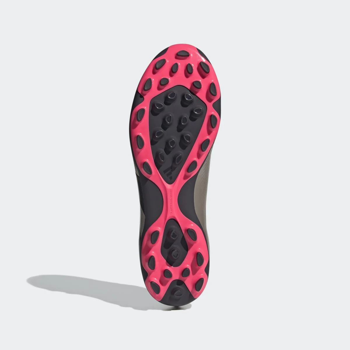 Bota Fútbol Hombre Predator League 2g/3g Ag adidas Performance - Image 4