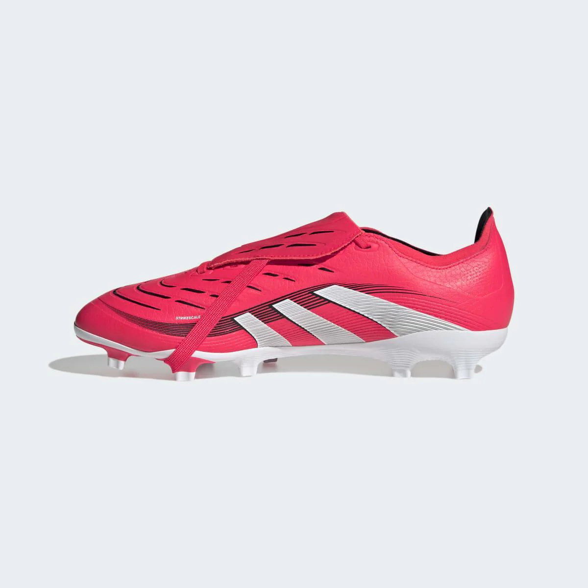 Bota Fútbol Hombre Predator League Ft Fg/mg - Image 2