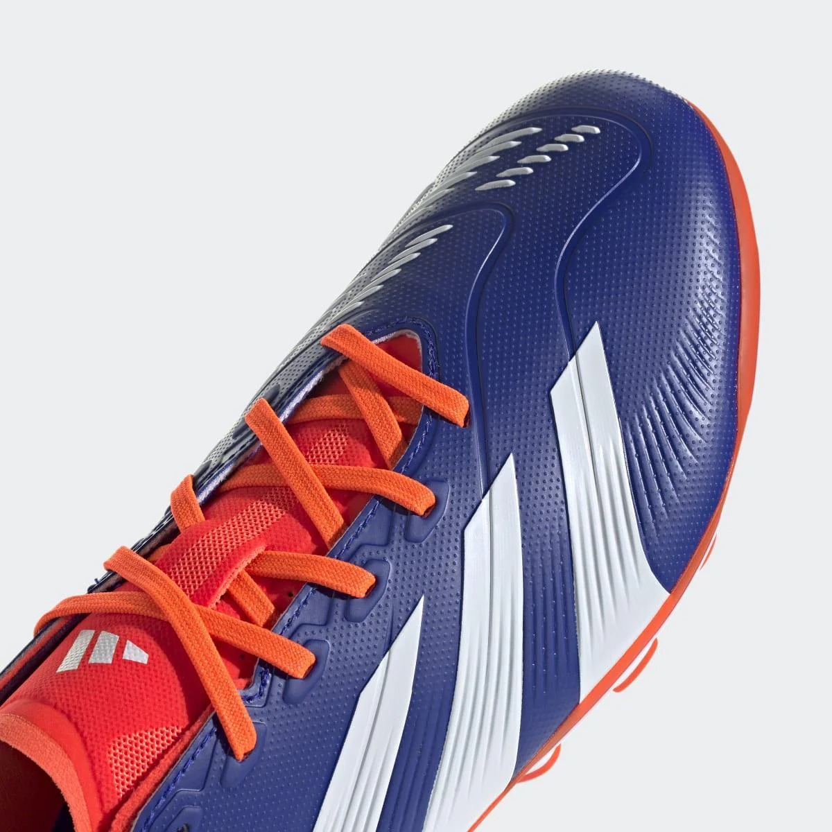 Botas De Fútbol Hombre Predator League 2g/3g Ag adidas Performance - Image 5