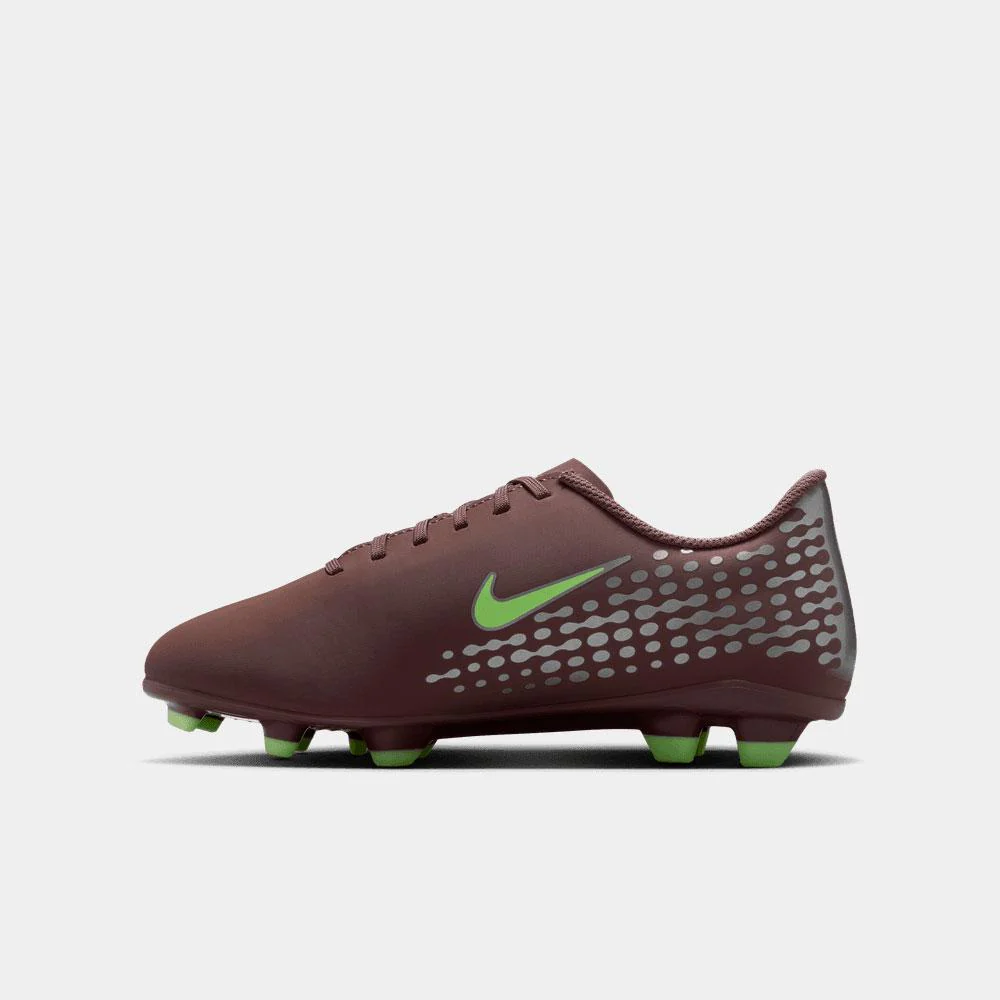 Botas De Fútbol Kylian Mbappe Nike Jr. Mercurial Vapor 16 Club De Perfil Bajo Mg - Niño/a - Image 2