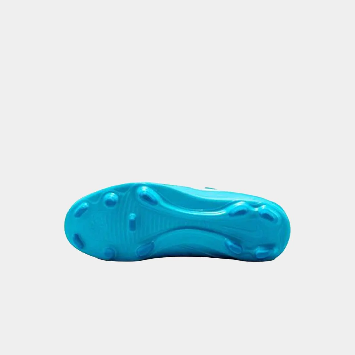 Botas De Futbol Nike Botas De Fútbol Jr Phantom Luna 2 Club Little - Image 3