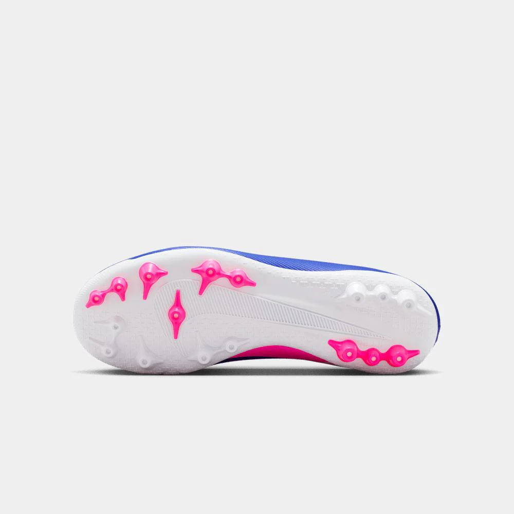 Botas De Fútbol Nike Jr. Mercurial Superfly 10 Academy - Niño/a - Image 4