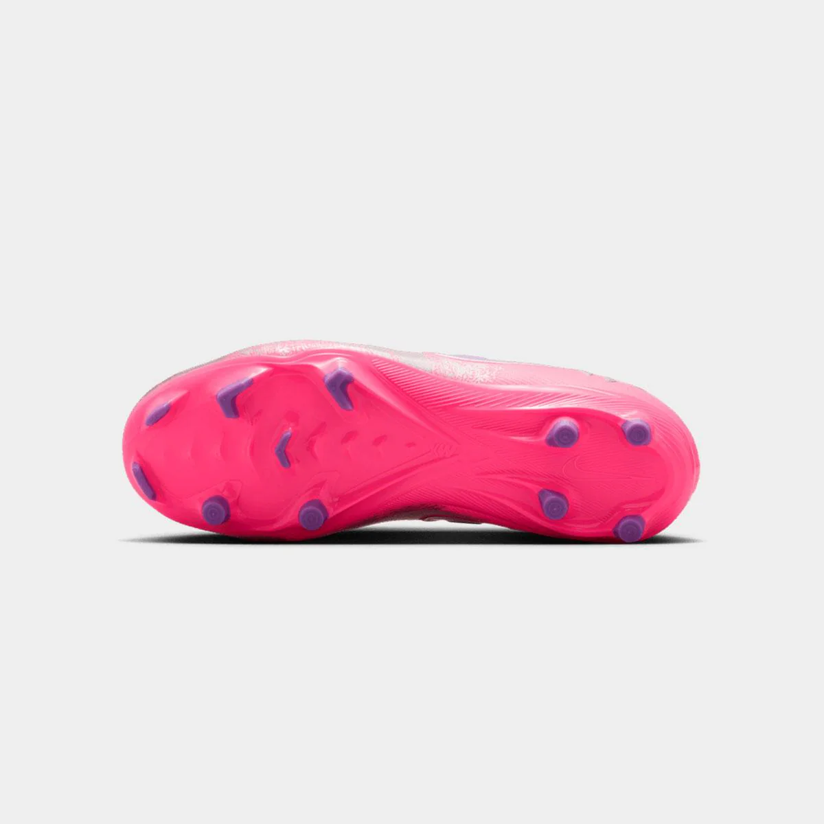 Botas De Fútbol Nike Jr. Mercurial Vapor 16 Academy “vini Jr.” MultI-Ground - Niño/a - Image 4