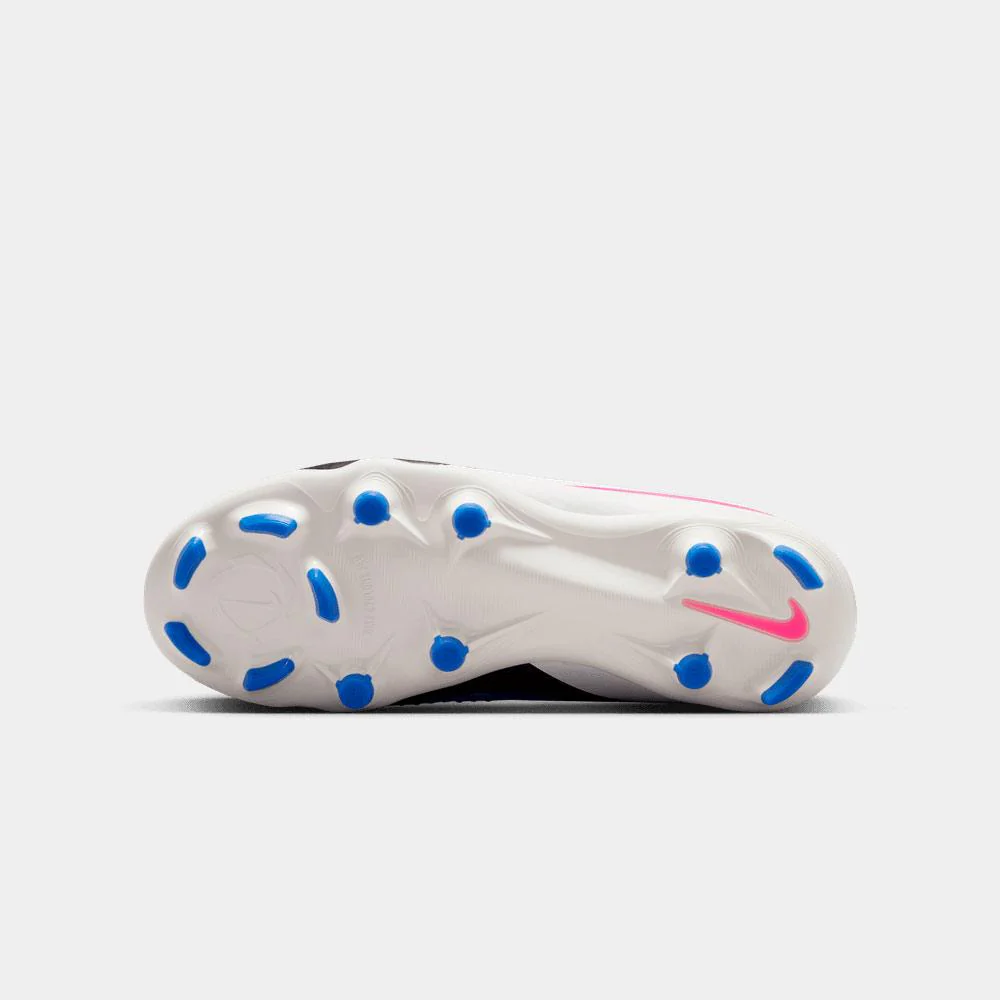 Botas De Fútbol Nike Jr. Phantom 6 Low Academy Multisuperficie - Niño/a - Image 4