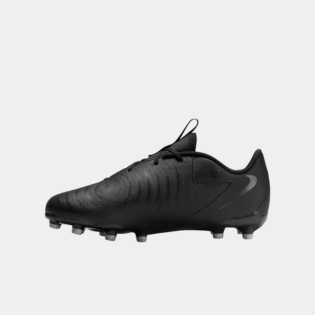 Botas De Futbol Nike Jr. Phantom Gx 2 Academy - Image 2