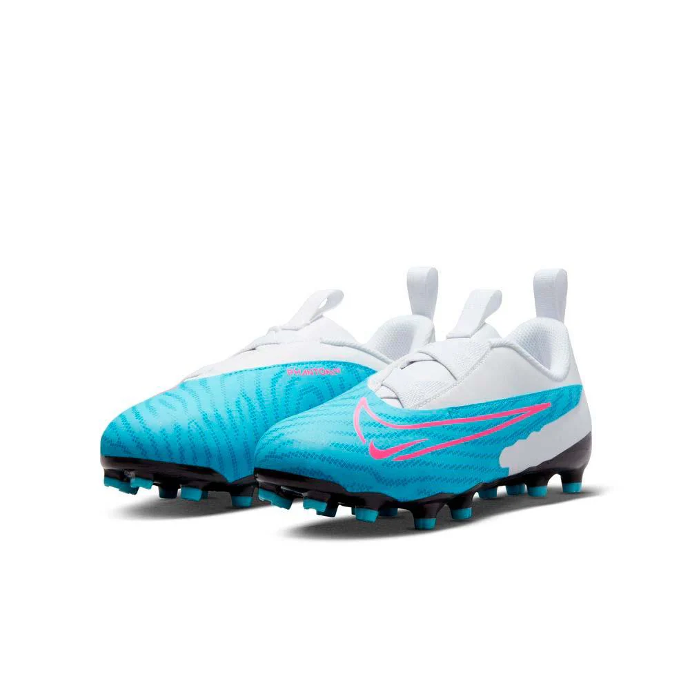 Botas De Futbol Nike Jr. Phantom Gx Academy mg - Image 3