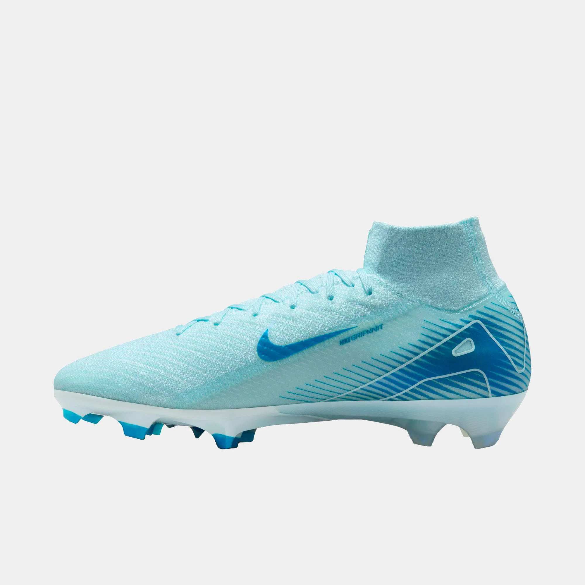 Botas De Futbol Nike Mercurial Superfly 10 Elite fg - Image 2