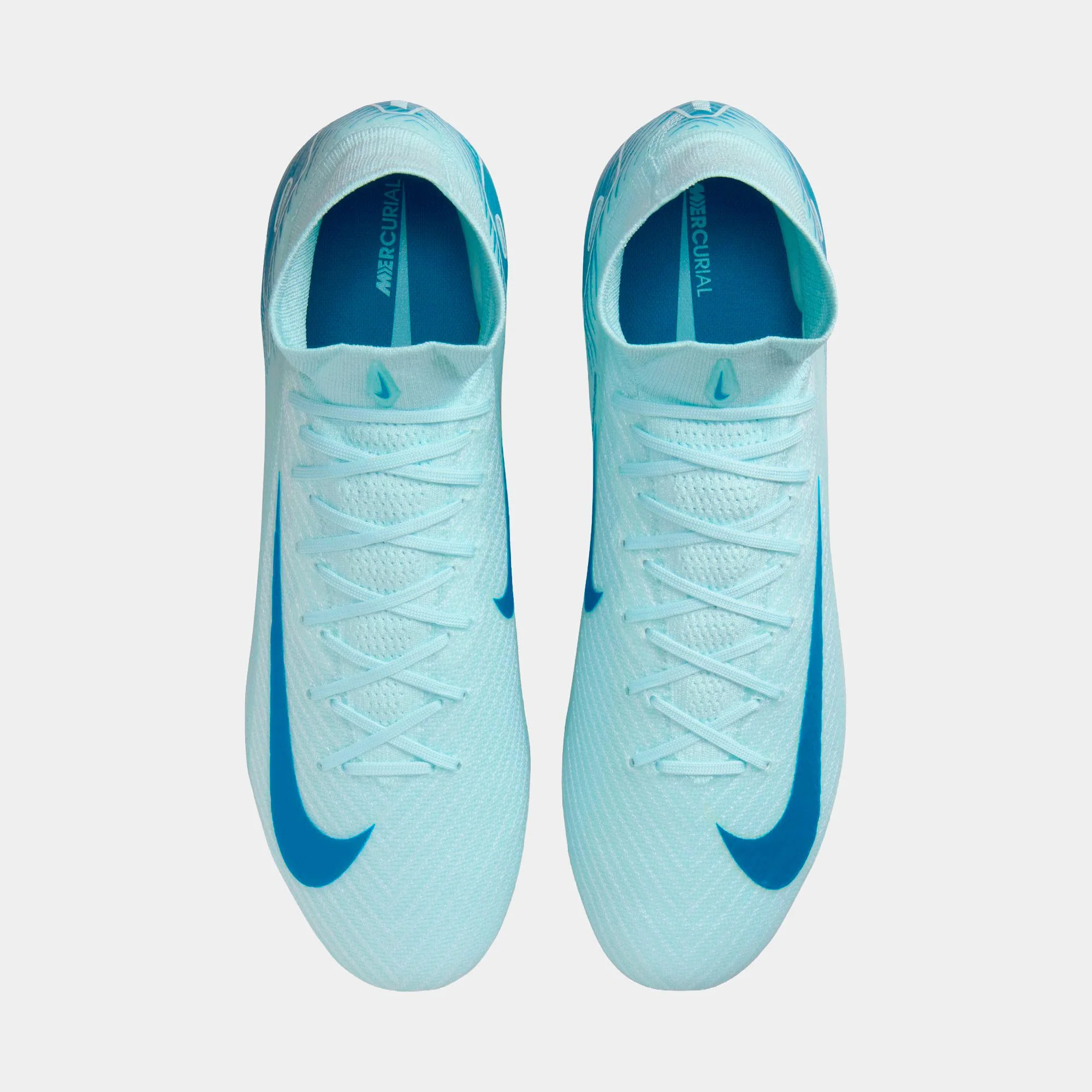 Botas De Futbol Nike Mercurial Superfly 10 Elite fg - Image 3
