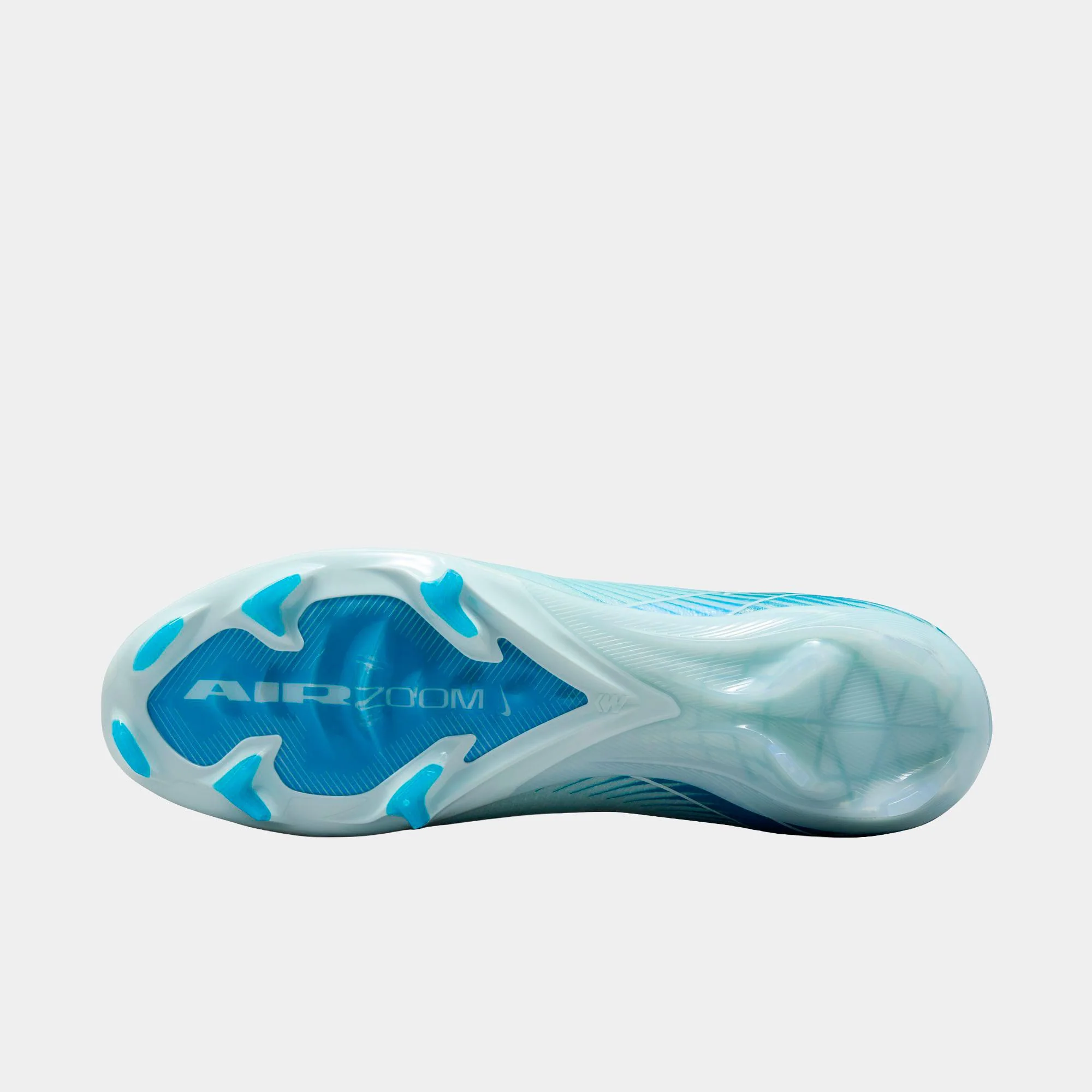Botas De Futbol Nike Mercurial Superfly 10 Elite fg - Image 4
