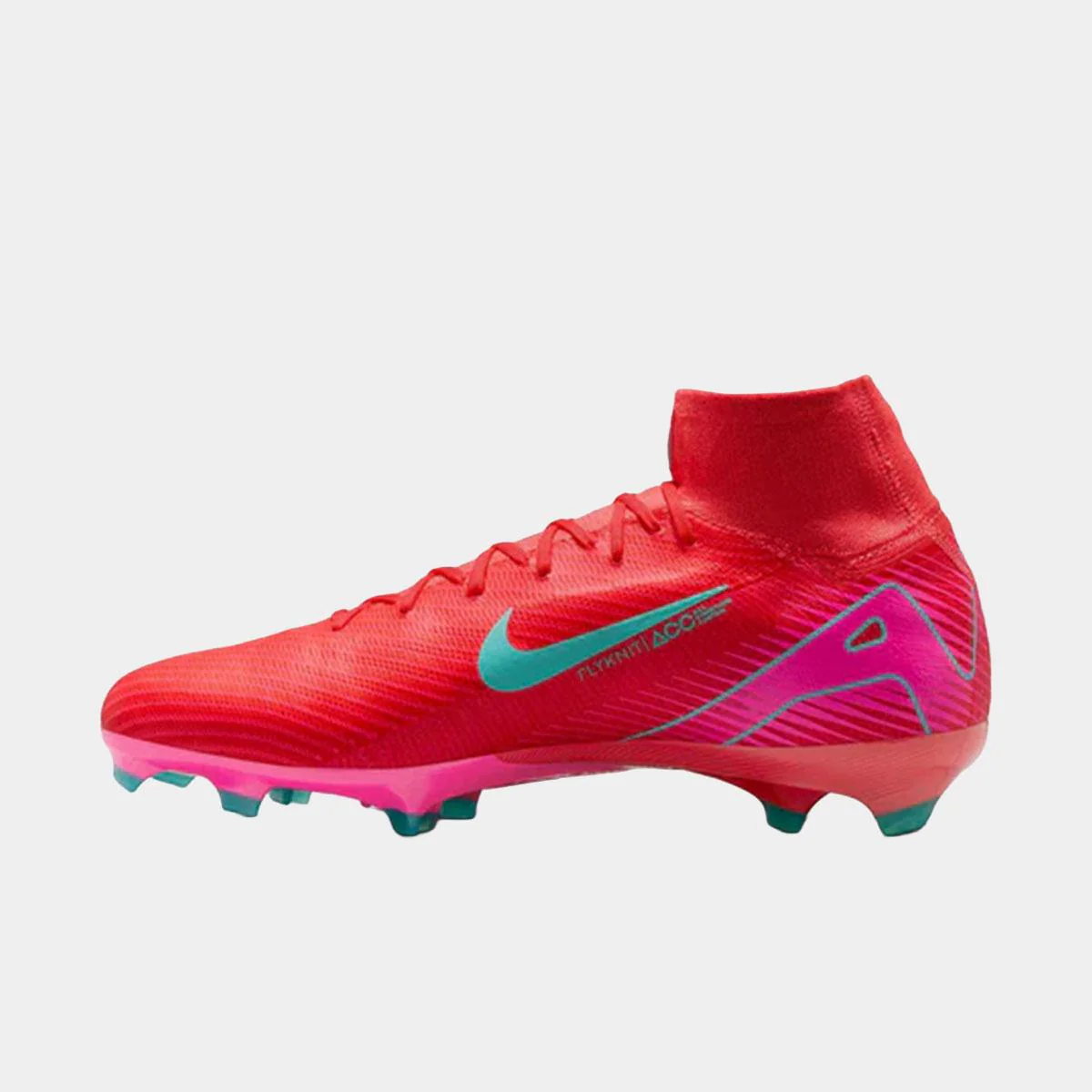 Botas De Futbol Nike Mercurial Superfly 10 Pro fg - Image 2