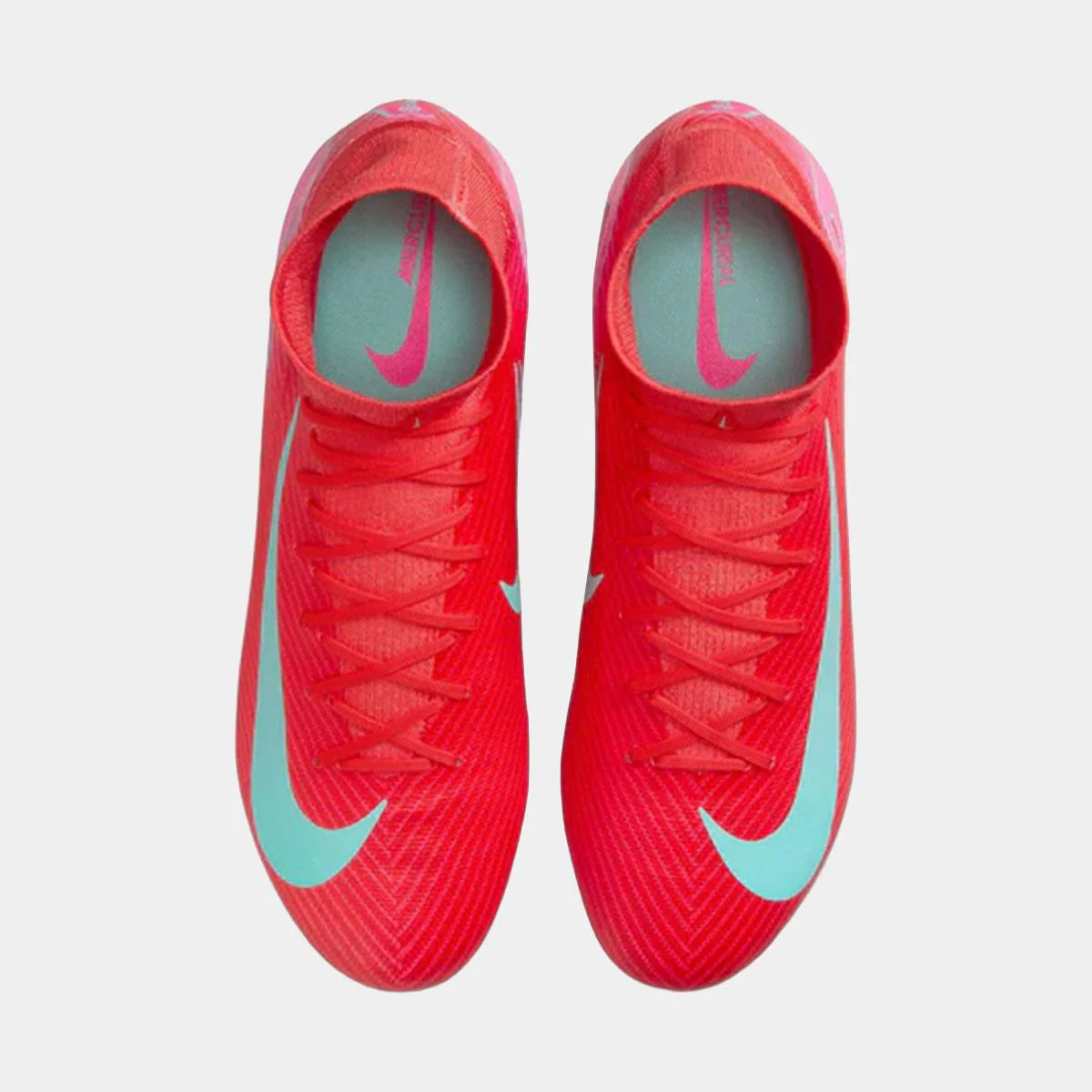 Botas De Futbol Nike Mercurial Superfly 10 Pro fg - Image 3
