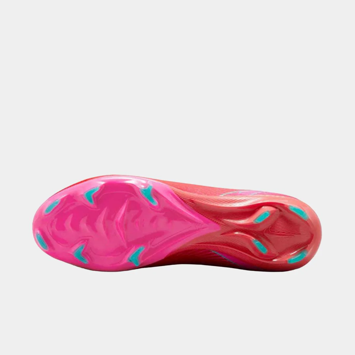Botas De Futbol Nike Mercurial Superfly 10 Pro fg - Image 4