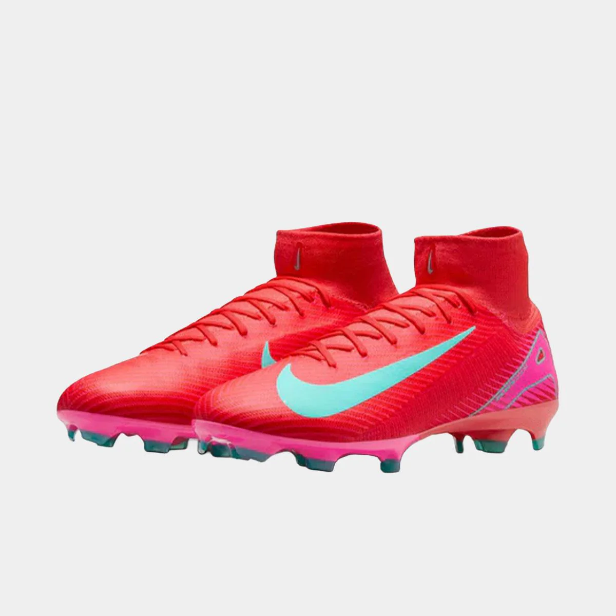 Botas De Futbol Nike Mercurial Superfly 10 Pro fg - Image 5