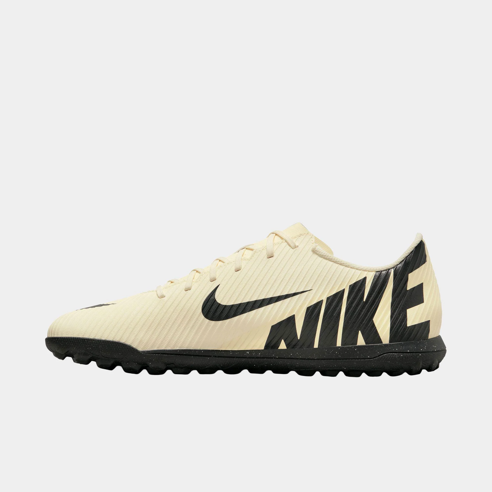 Botas De Futbol Nike Mercurial Vapor 15 Club - Image 2