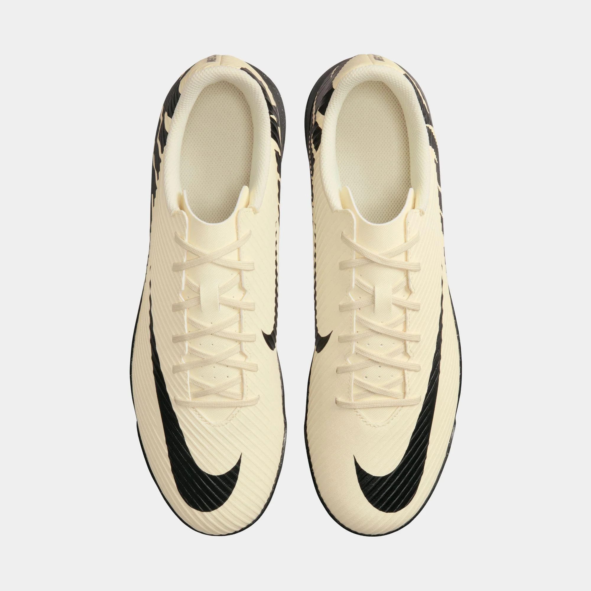 Botas De Futbol Nike Mercurial Vapor 15 Club - Image 3