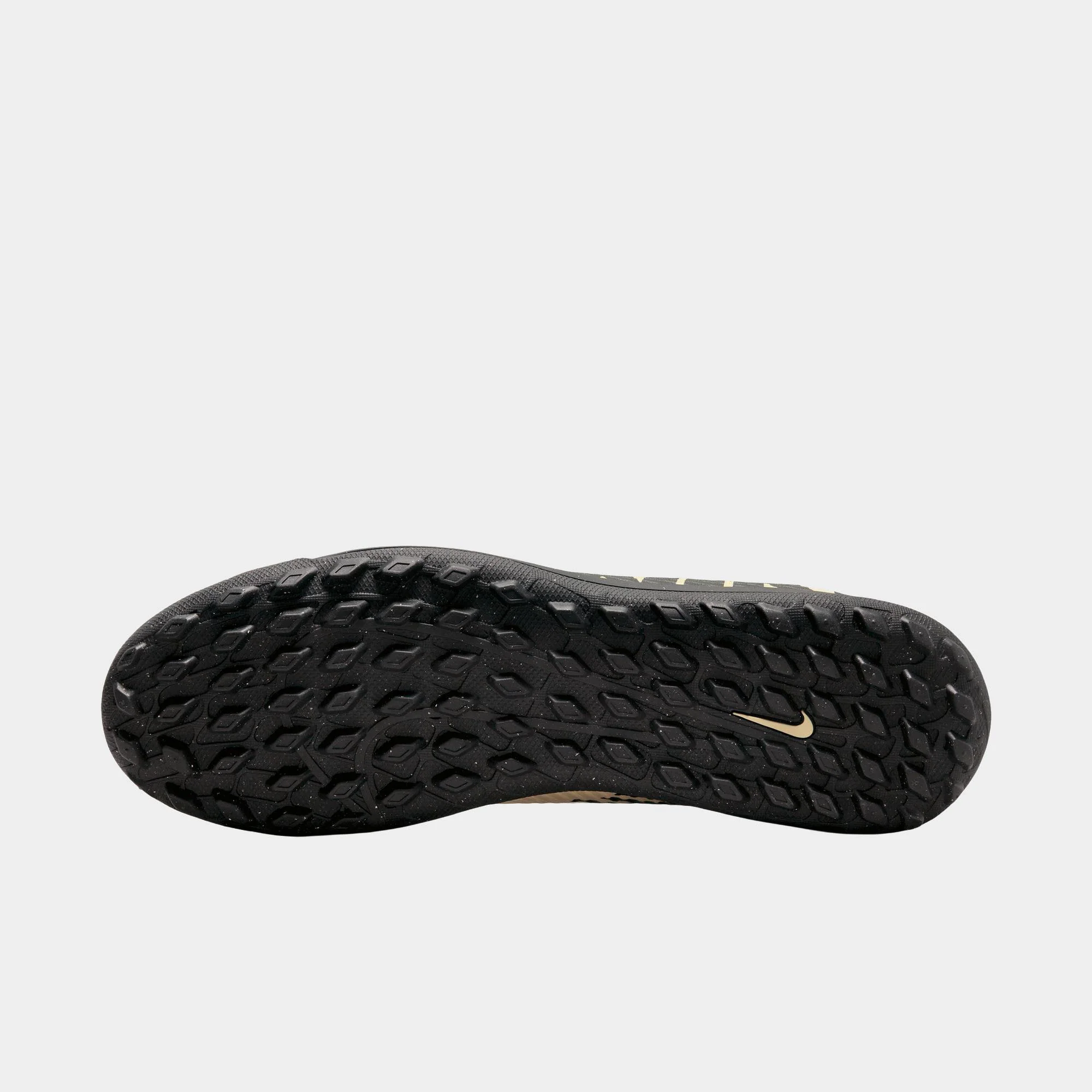 Botas De Futbol Nike Mercurial Vapor 15 Club - Image 4