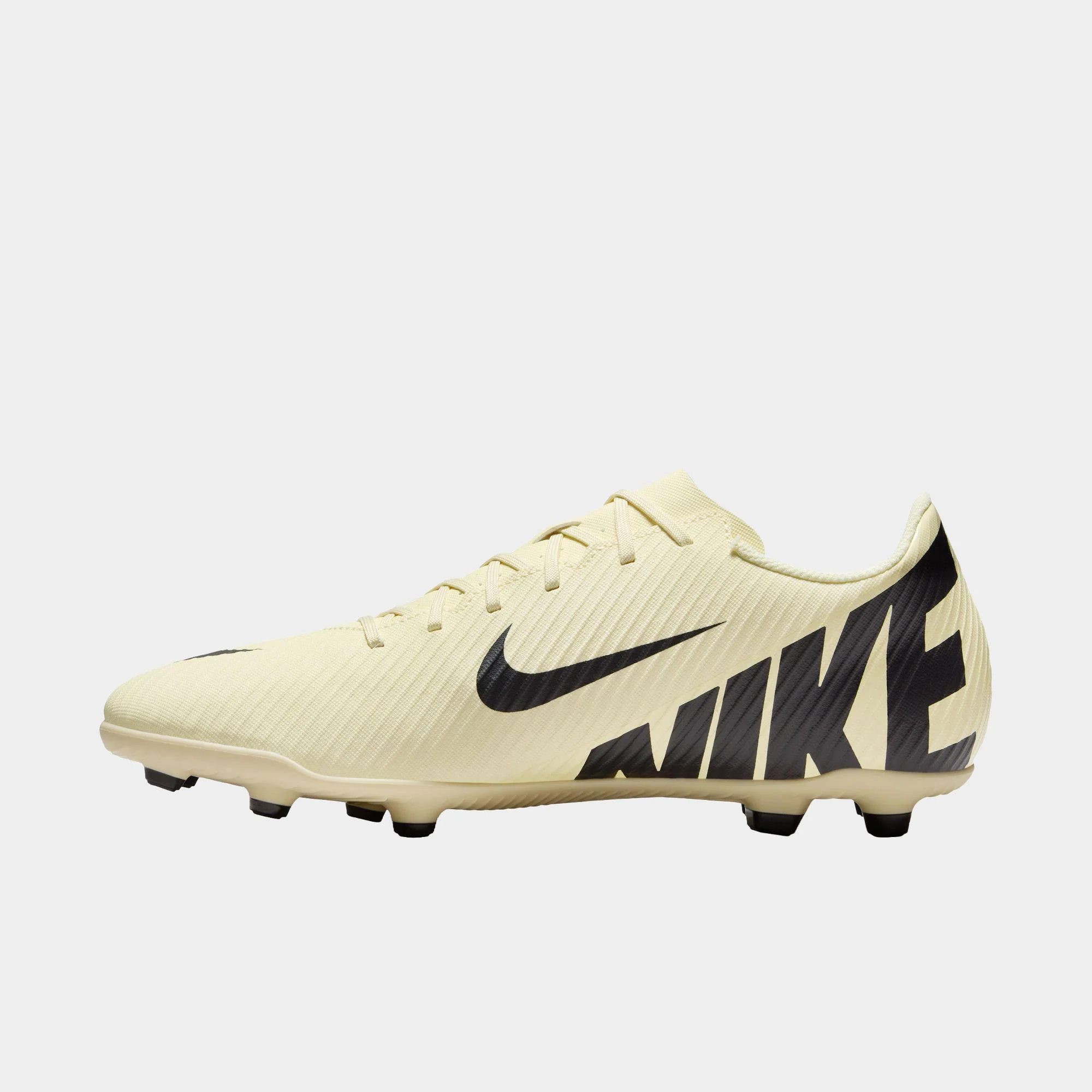 Botas De Futbol Nike Mercurial Vapor 15 Club Multi - Image 2