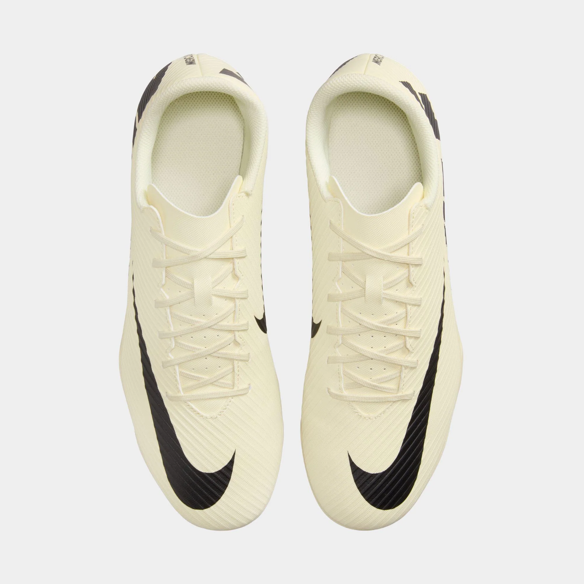 Botas De Futbol Nike Mercurial Vapor 15 Club Multi - Image 3
