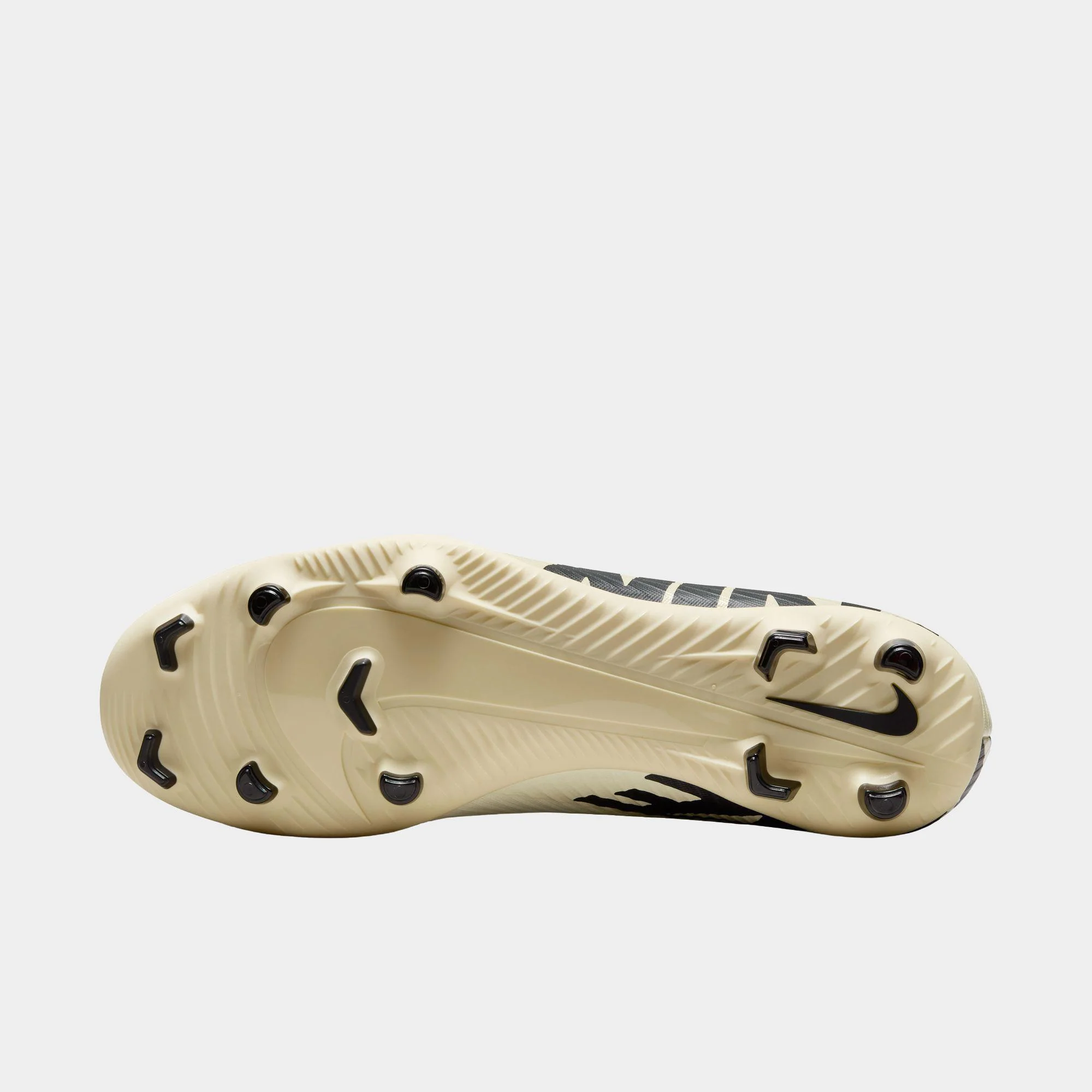 Botas De Futbol Nike Mercurial Vapor 15 Club Multi - Image 4