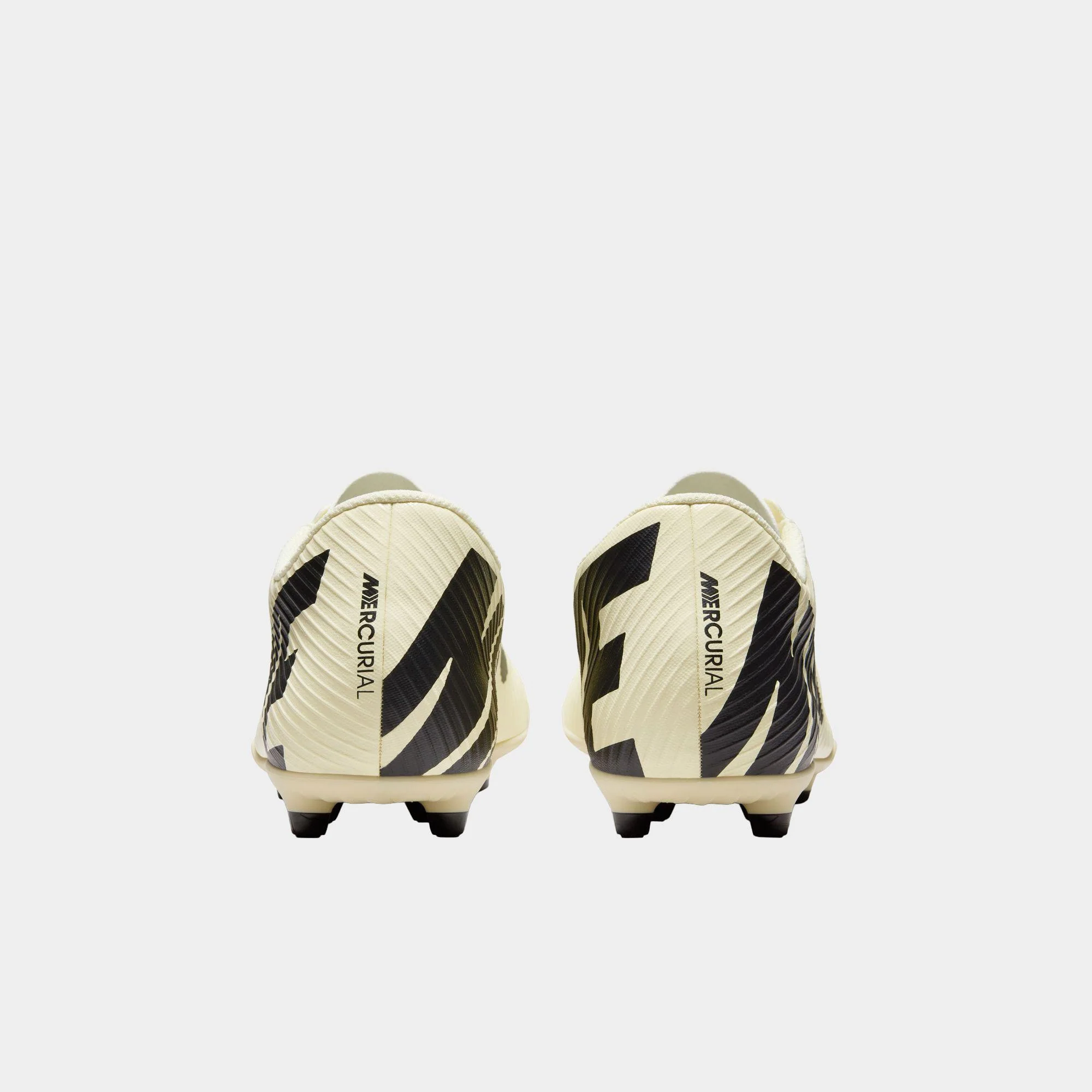 Botas De Futbol Nike Mercurial Vapor 15 Club Multi - Image 5