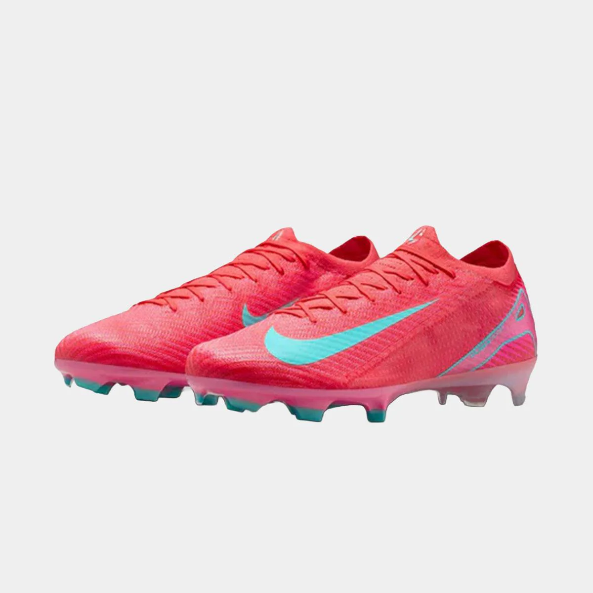 Botas De Futbol Nike Mercurial Vapor 16 Elite fg - Image 5