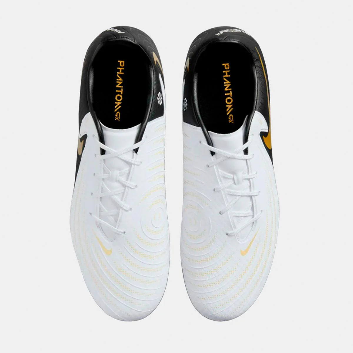Nike Phantom Gx 2 Academy Ag LoW-to - Image 3