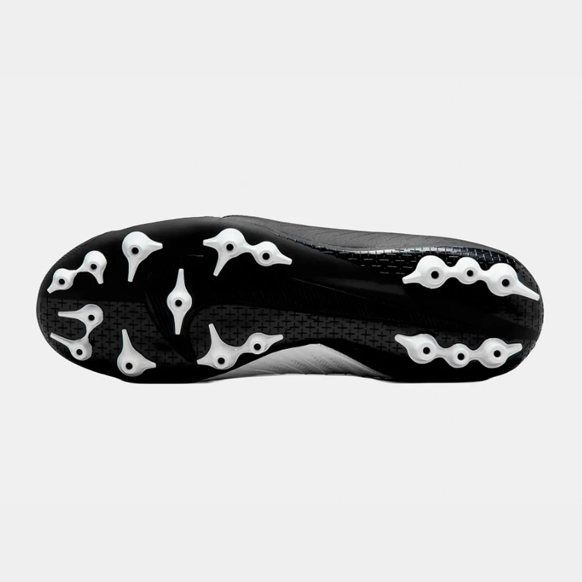 Nike Phantom Gx 2 Academy Ag LoW-to - Image 4