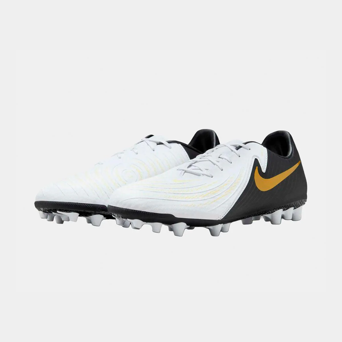 Nike Phantom Gx 2 Academy Ag LoW-to - Image 5