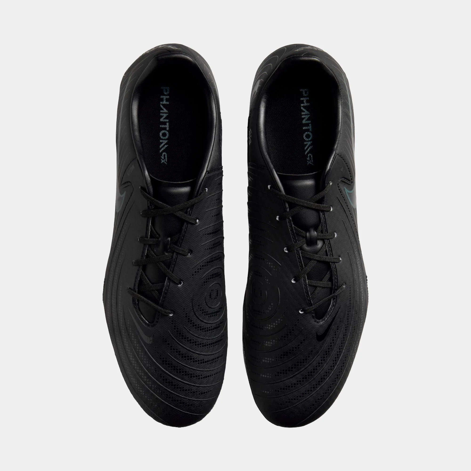 Botas De Futbol Nike Phantom Gx 2 Academy Mg LoW-Top - Image 3