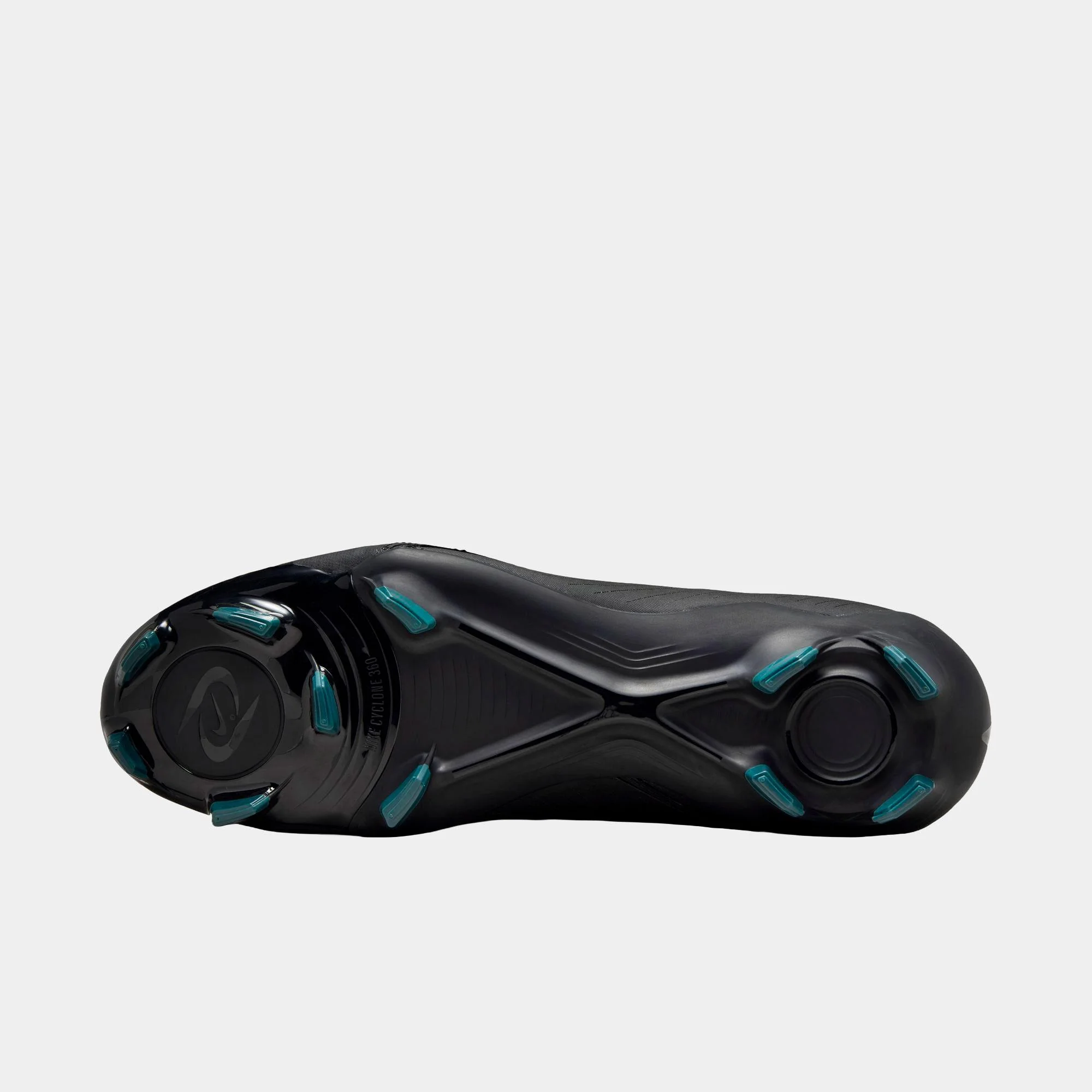 Botas De Futbol Nike Phantom Gx 2 Academy Mg LoW-Top - Image 4
