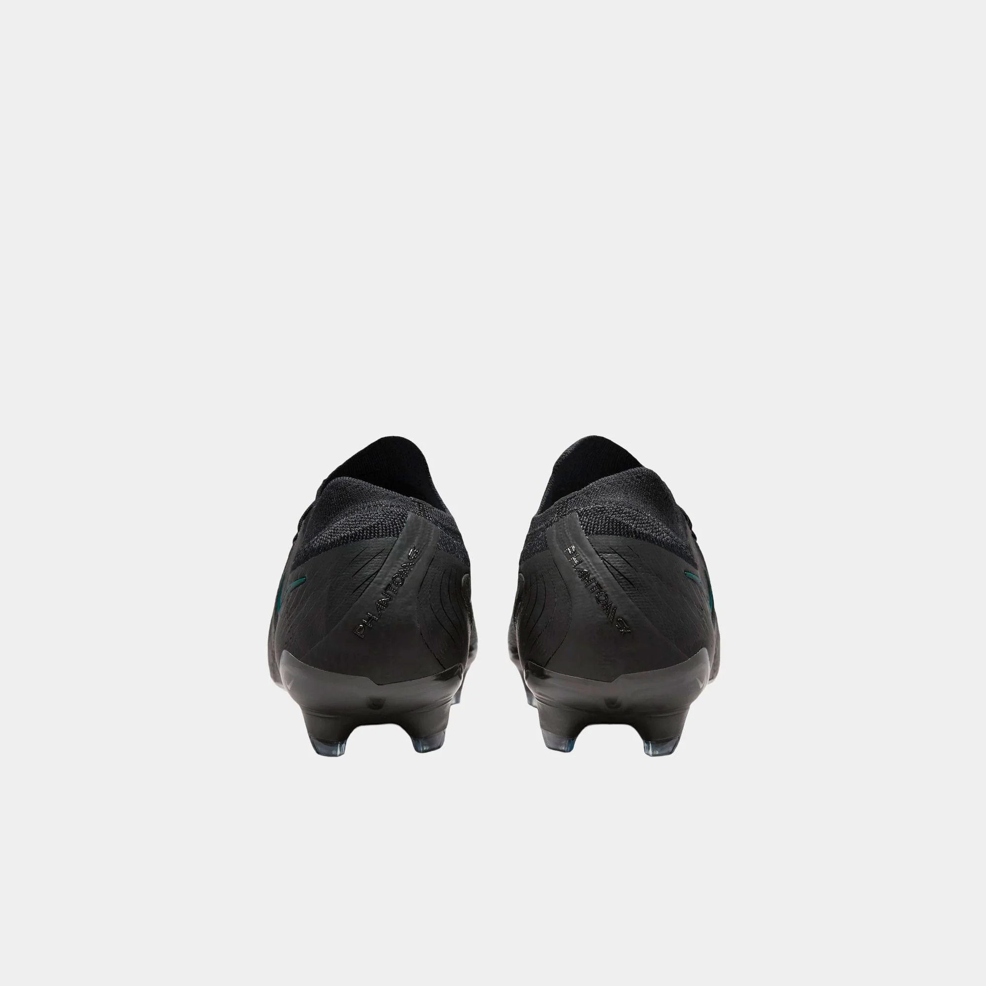 Botas De Futbol Nike Phantom Gx 2 Elite Fg LoW-Top - Image 5