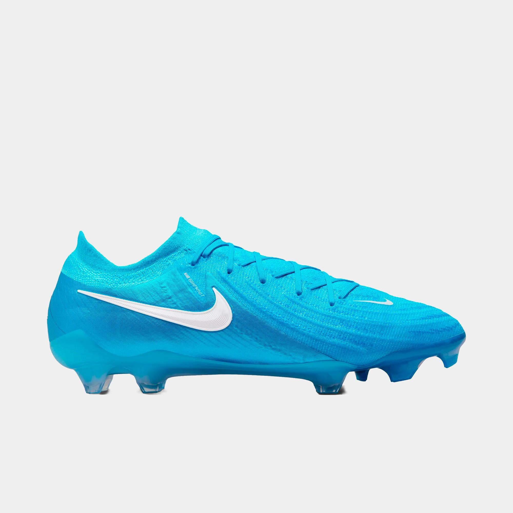 Botas De Futbol Nike Phantom Gx 2 Elite Fg LoW-Top