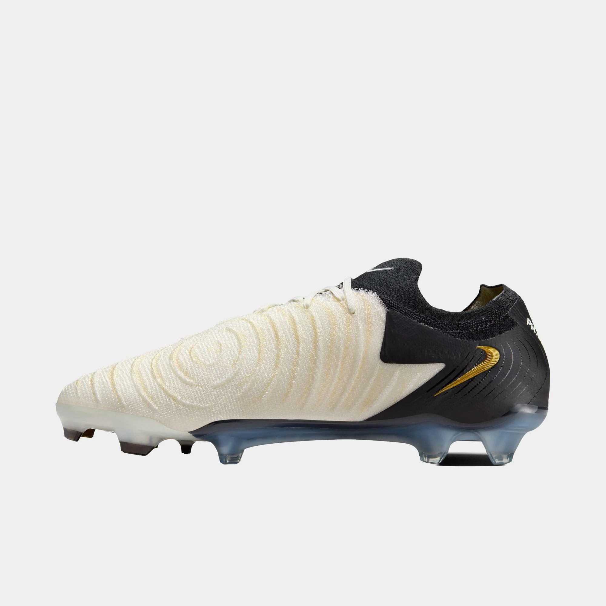 Botas De Futbol Nike Phantom Gx 2 Elite Fg LoW-Top - Image 2
