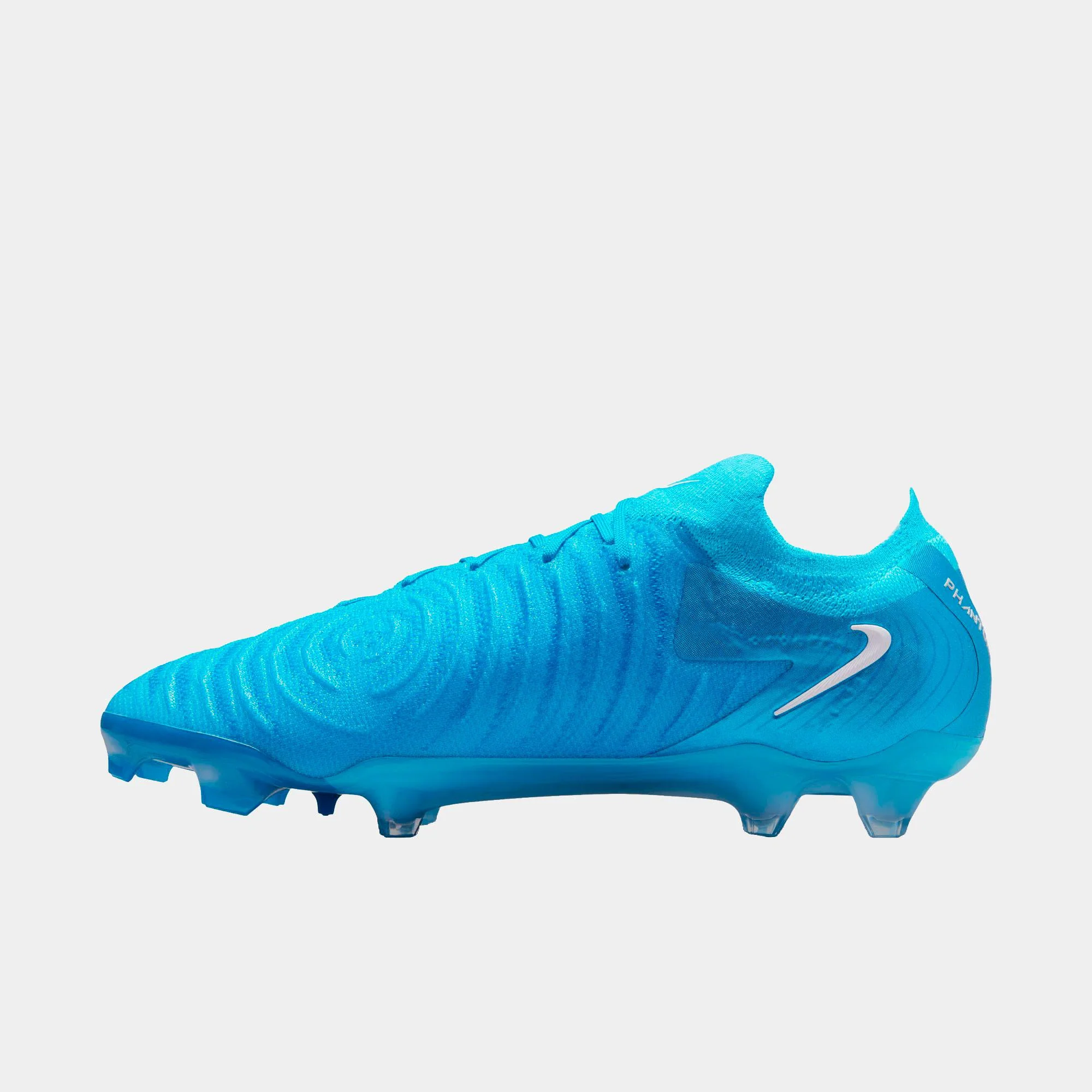 Botas De Futbol Nike Phantom Gx 2 Elite Fg LoW-Top - Image 2