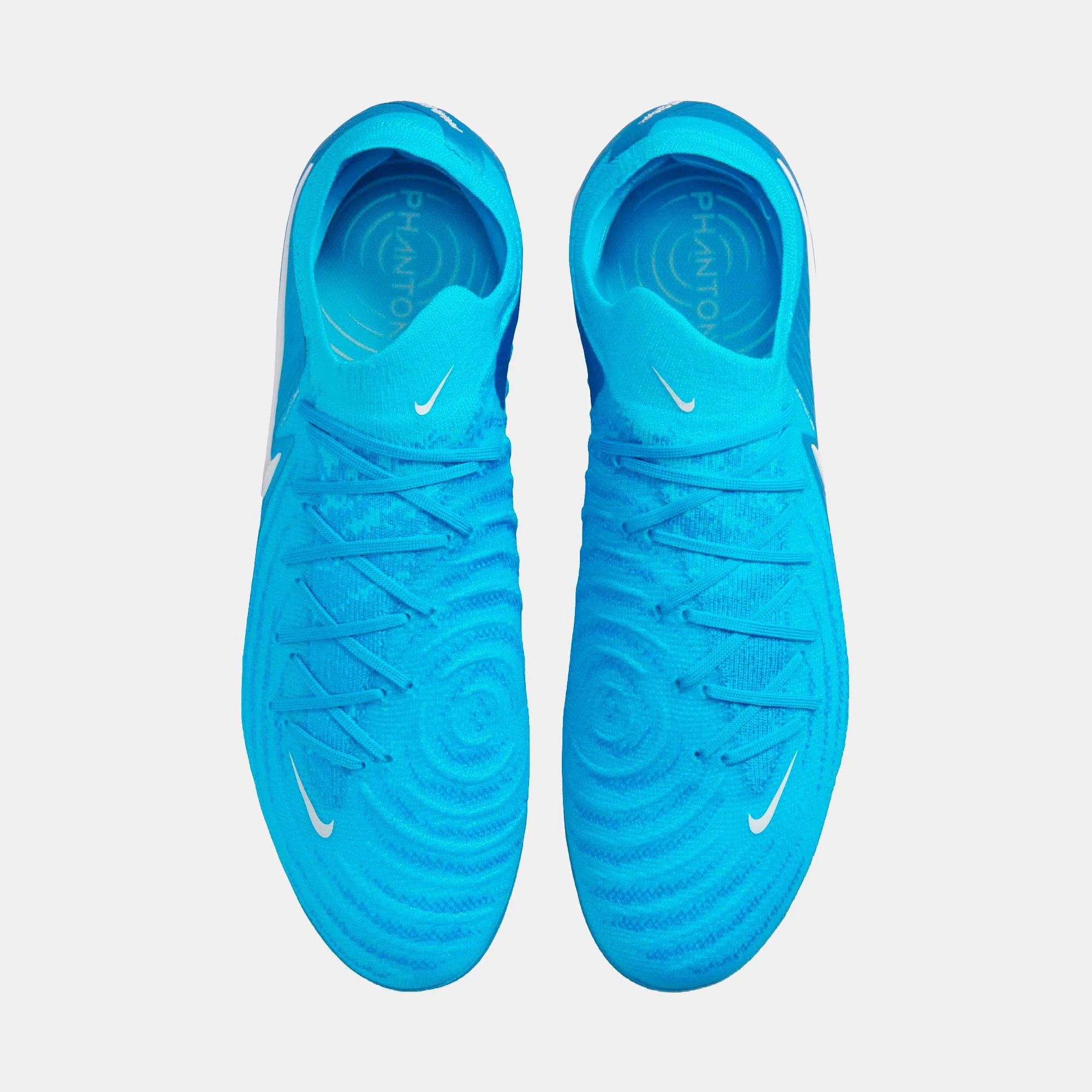 Botas De Futbol Nike Phantom Gx 2 Elite Fg LoW-Top - Image 3