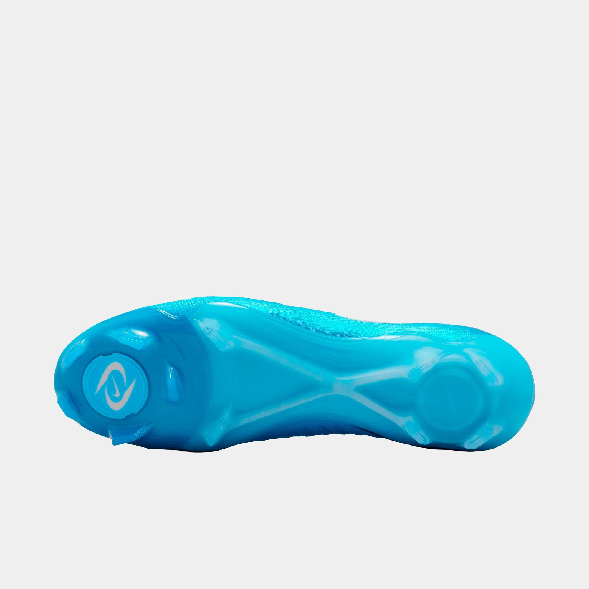 Botas De Futbol Nike Phantom Gx 2 Elite Fg LoW-Top - Image 4